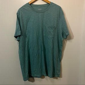 🔥 Goodfellow & Co Pocket Tee